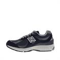 New Balance M2002 Heren Runner