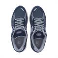 New Balance M2002 Heren Runner