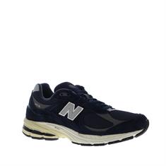 New Balance M2002 Heren Runner