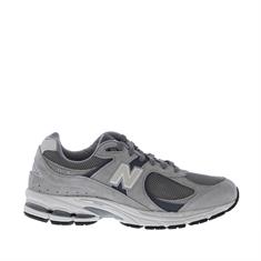 New Balance M2002 Heren Runner