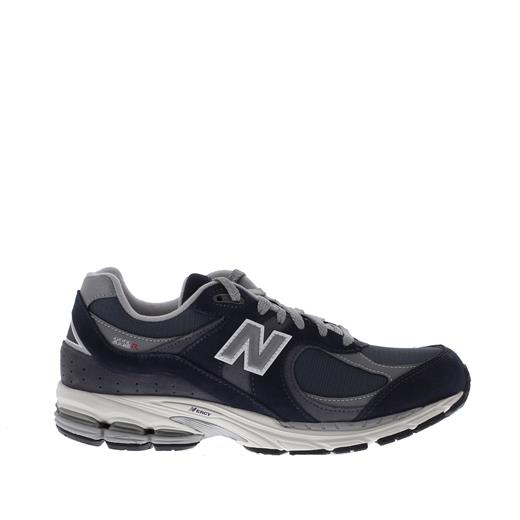New Balance M2002 Heren Runner