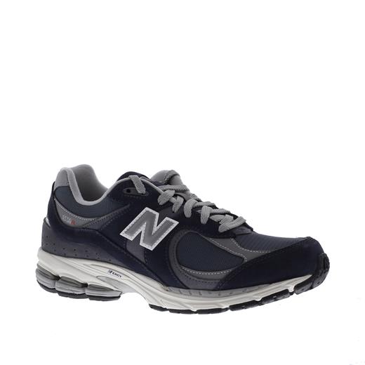New Balance M2002 Heren Runner