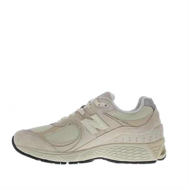 New Balance M2002 Heren Runner