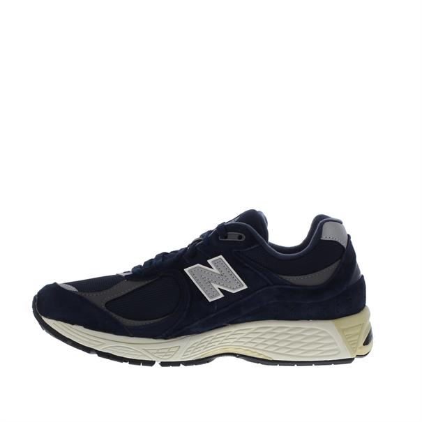 New Balance M2002 Heren Runner