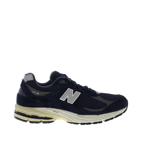 New Balance M2002 Heren Runner
