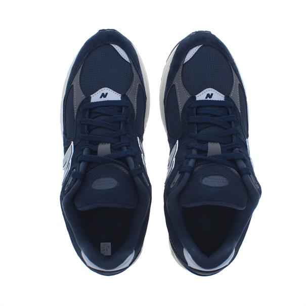 New Balance M2002 Heren Runner