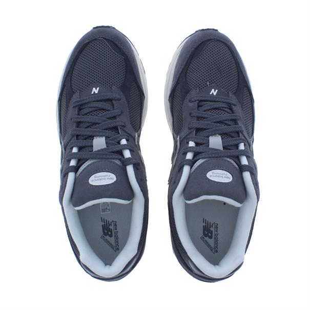 New Balance M2002 Heren Runner