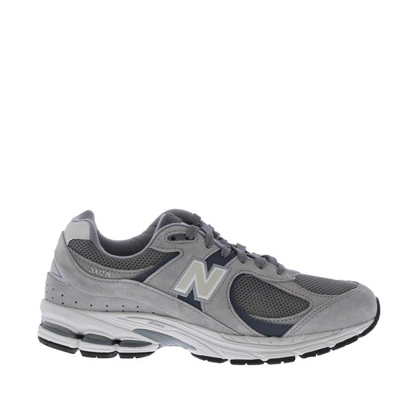 New Balance M2002 Heren Runner
