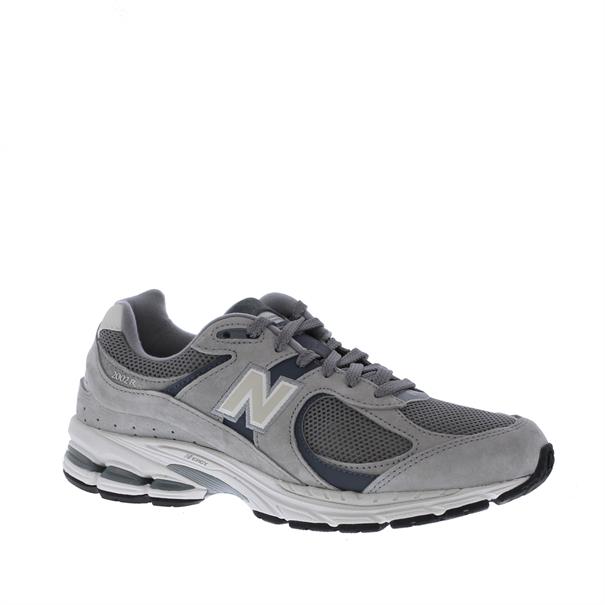 New Balance M2002 Heren Runner