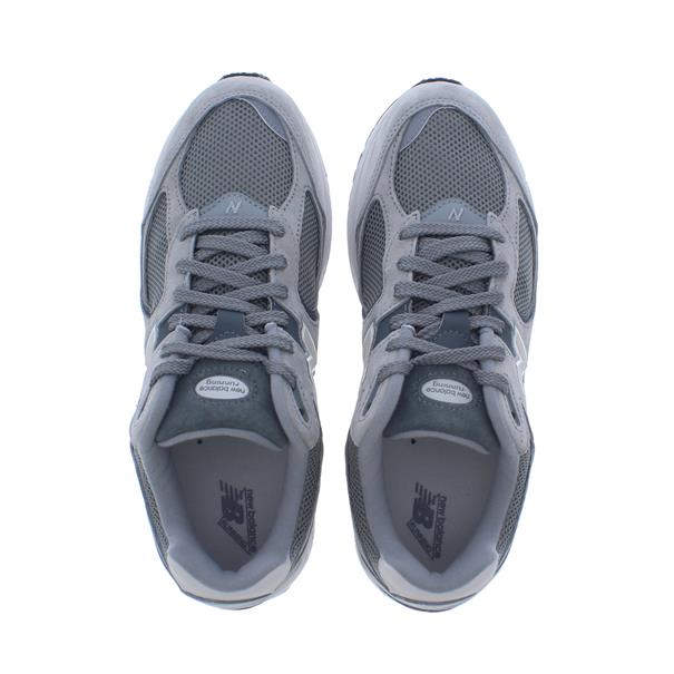 New Balance M2002 Heren Runner