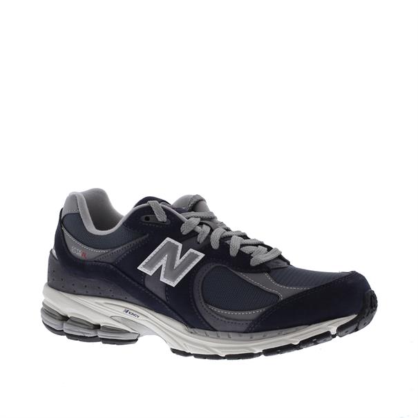 New Balance M2002 Heren Runner