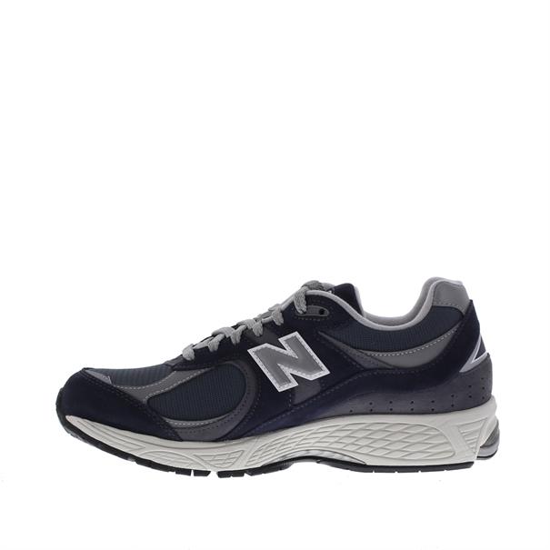 New Balance M2002 Heren Runner