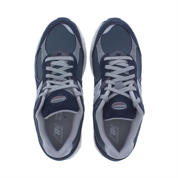 New Balance M2002 Heren Runner