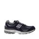 New Balance M2002 Heren Runner