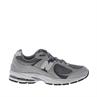 New Balance M2002 Heren Runner