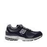 New Balance M2002 Heren Runner