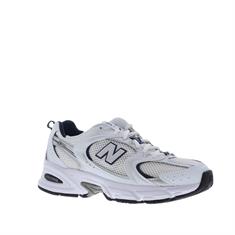 New Balance MR530 Dames Runner