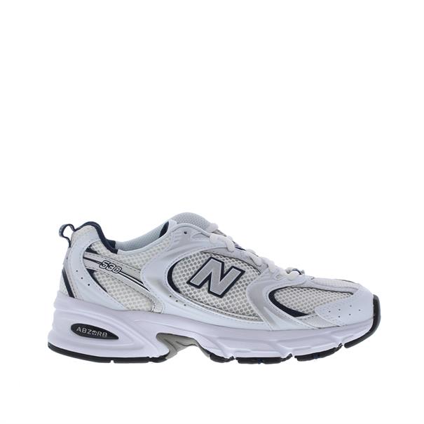 New Balance MR530 Dames Runner