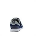 New Balance NW574 Kids Sneaker