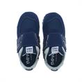 New Balance NW574 Kids Sneaker