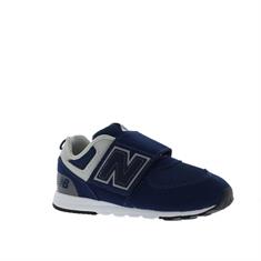 New Balance NW574 Kids Sneaker