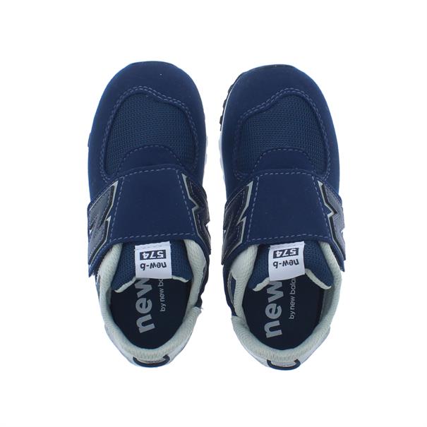 New Balance NW574 Kids Sneaker