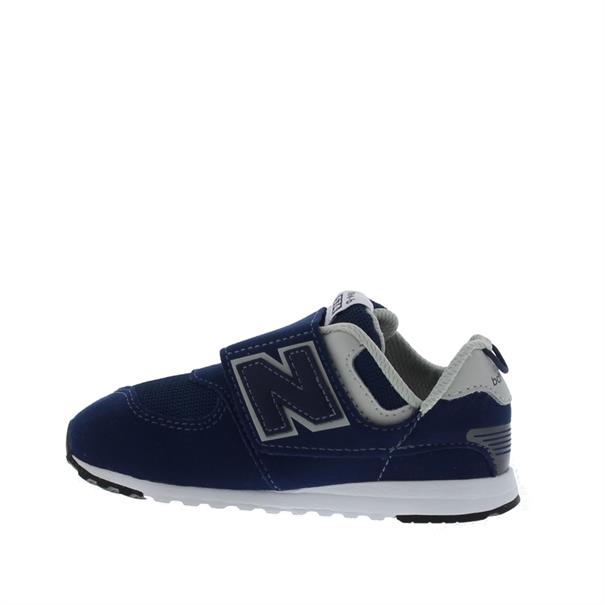 New Balance NW574 Kids Sneaker