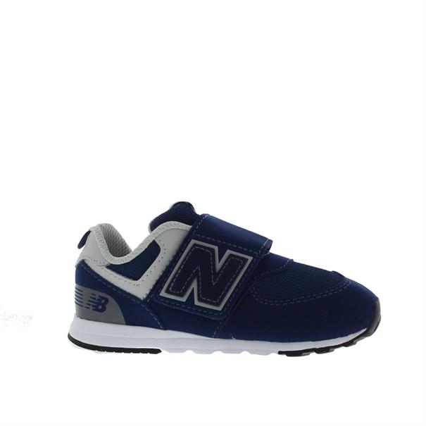 New Balance NW574 Kids Sneaker
