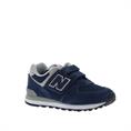 New Balance PV574 Kids Sneaker