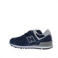 New Balance PV574 Kids Sneaker