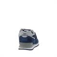 New Balance PV574 Kids Sneaker