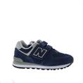 New Balance PV574 Kids Sneaker