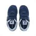 New Balance PV574 Kids Sneaker