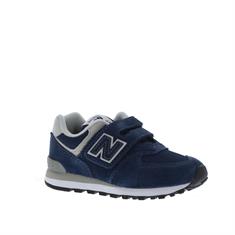 New Balance PV574 Kids Sneaker