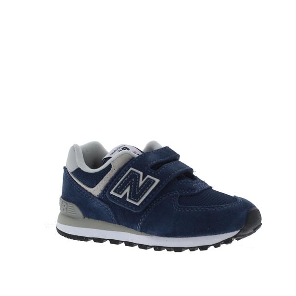 New Balance PV574 Kids Sneaker