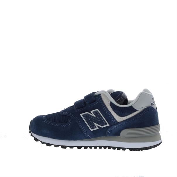 New Balance PV574 Kids Sneaker