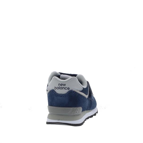 New Balance PV574 Kids Sneaker