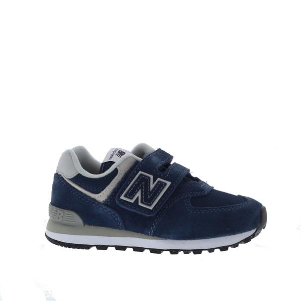 New Balance PV574 Kids Sneaker