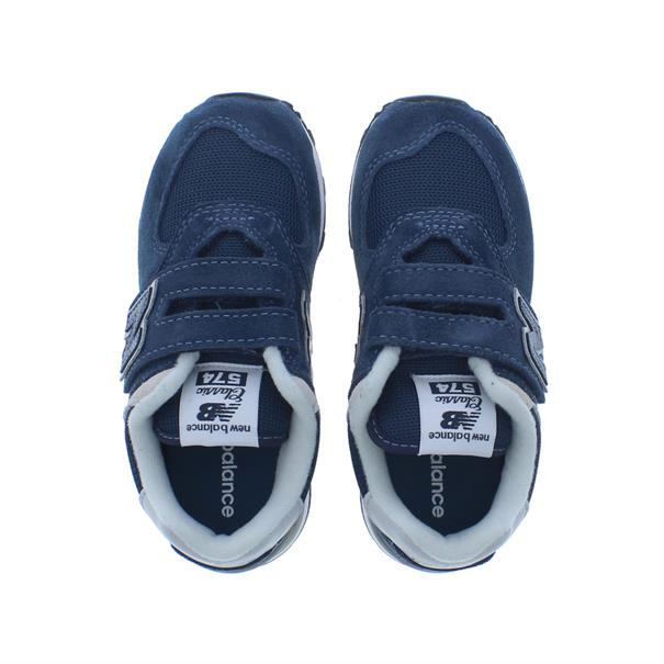 New Balance PV574 Kids Sneaker