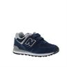 New Balance PV574 Kids Sneaker