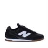New Balance RC42 Futsal Dames Sneaker