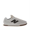 New Balance RC42 Futsal Dames Sneaker