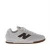 New Balance RC42 Futsal Dames Sneaker
