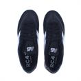 New Balance RC42 Futsal Dames Sneaker