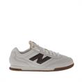 New Balance RC42 Futsal Dames Sneaker
