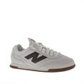 New Balance RC42 Futsal Dames Sneaker