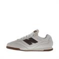 New Balance RC42 Futsal Dames Sneaker