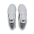 New Balance RC42 Futsal Dames Sneaker