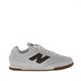 New Balance RC42 Futsal Dames Sneaker