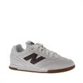 New Balance RC42 Futsal Dames Sneaker